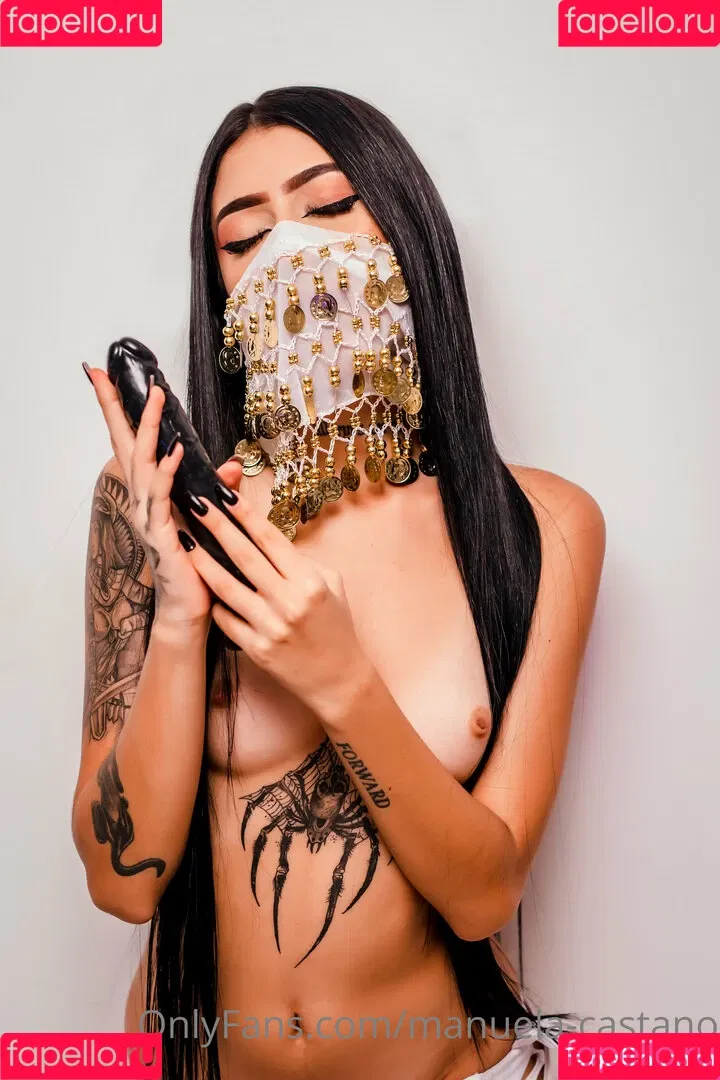 xspidergirl Onlyfans Photo Gallery 