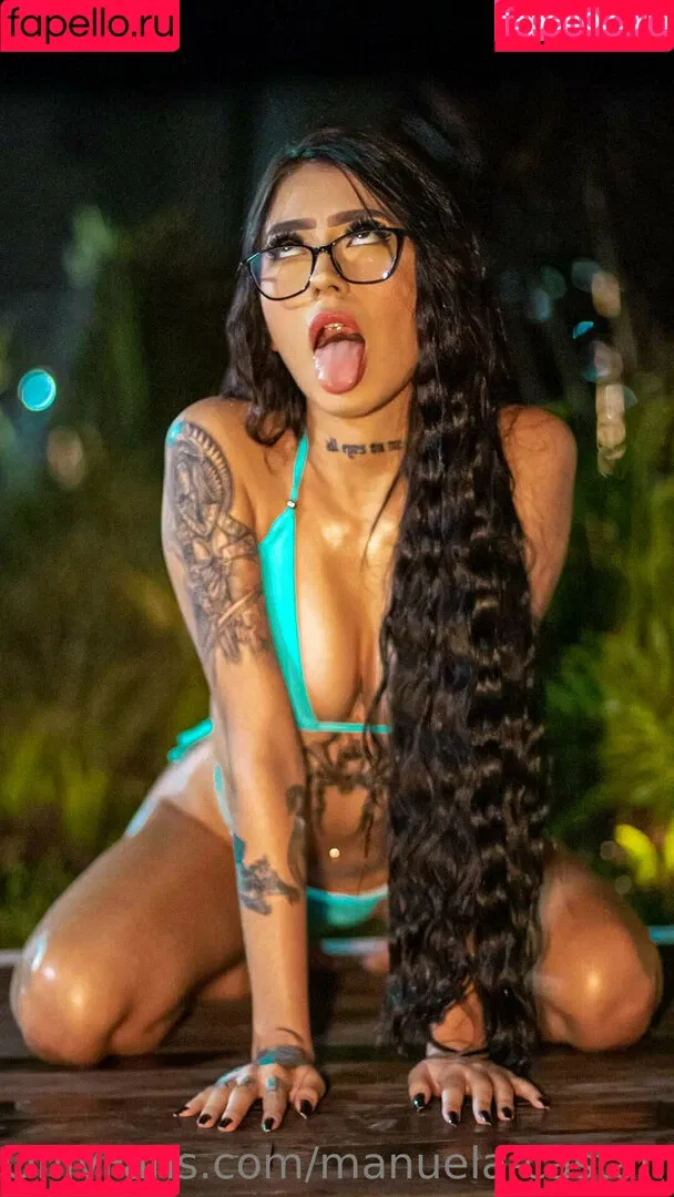 xspidergirl Onlyfans Photo Gallery 