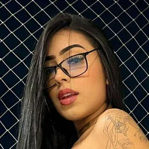 xspidergirl Onlyfans Photo Gallery 