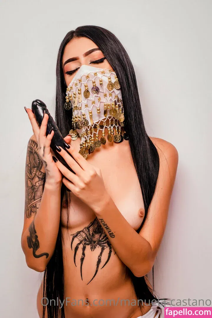 xspidergirl Onlyfans Photo Gallery 