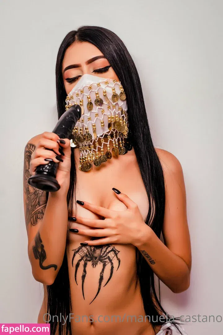 xspidergirl Onlyfans Photo Gallery 