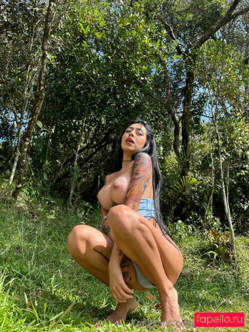 xspidergirl Nude Onlyfans Photo 38