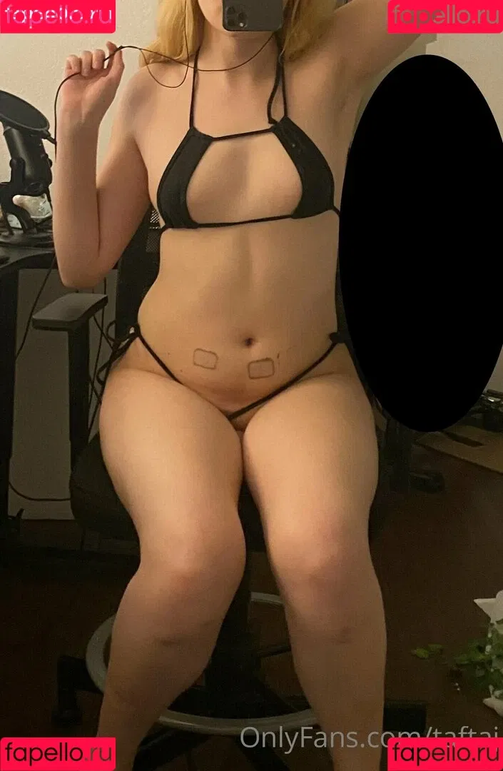 Taftaj Onlyfans Photo Gallery 