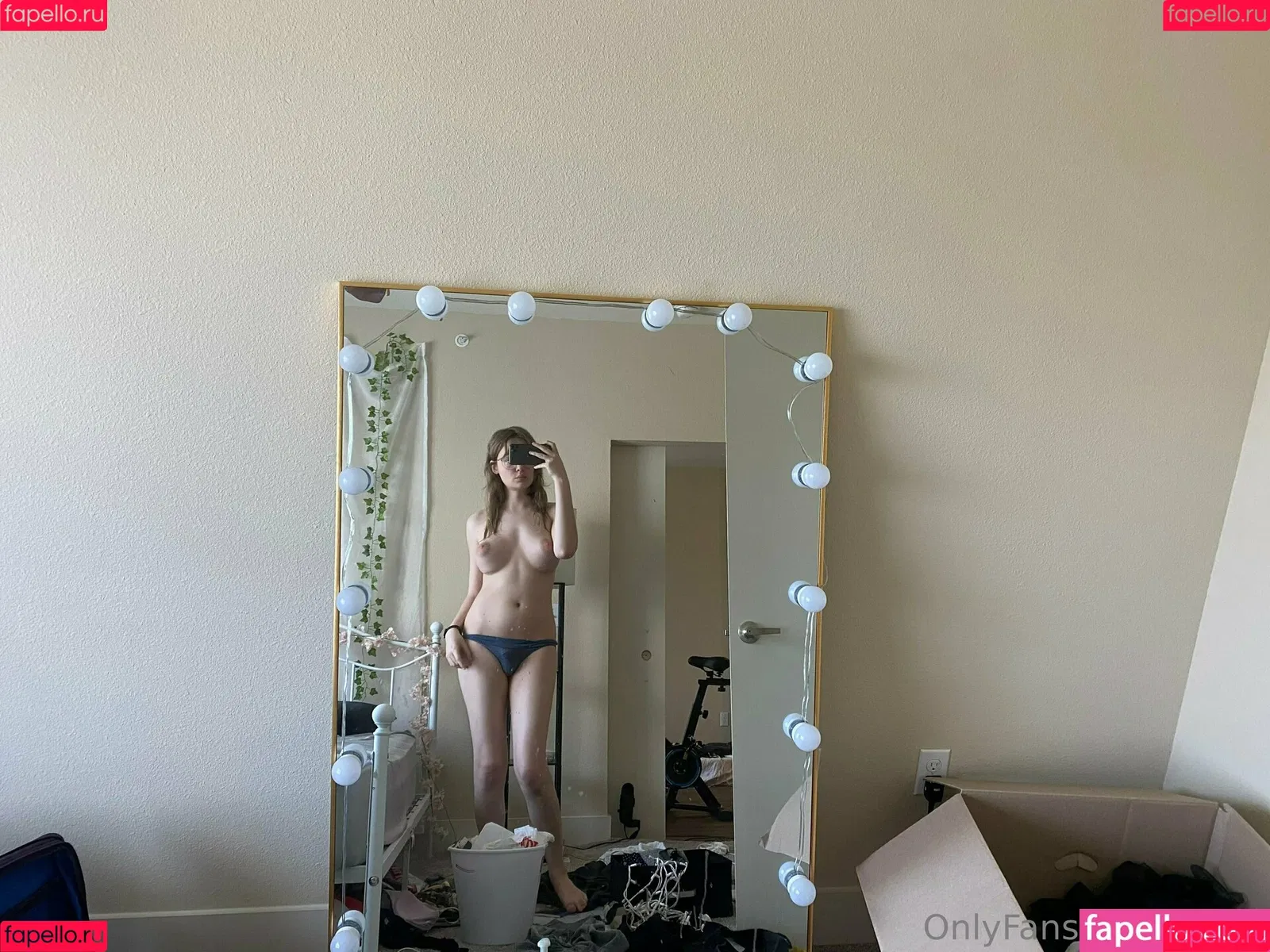 Taftaj Onlyfans Photo Gallery 
