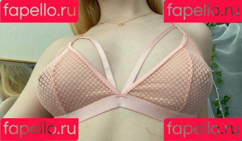 Taftaj Onlyfans Photo Gallery 