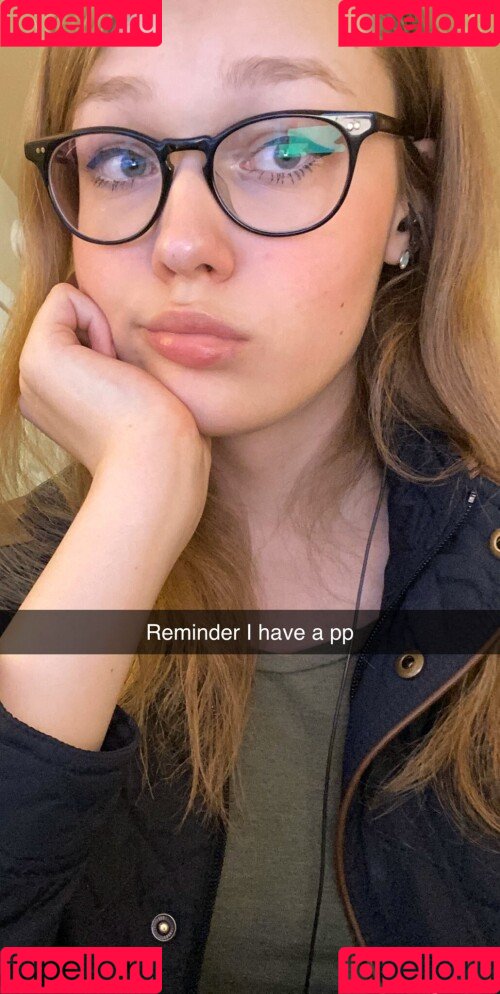 Taftaj Onlyfans Photo Gallery 