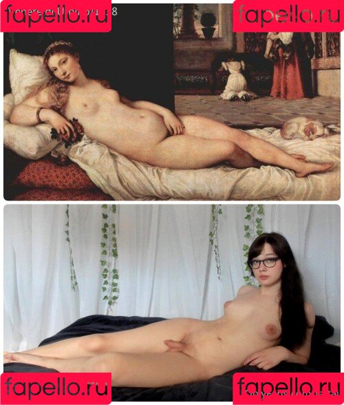 Taftaj Onlyfans Photo Gallery 