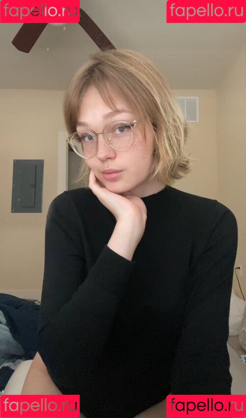 Taftaj Onlyfans Photo Gallery 