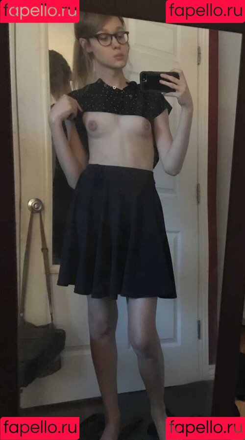 Taftaj Onlyfans Photo Gallery 