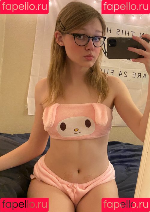 Taftaj Onlyfans Photo Gallery 