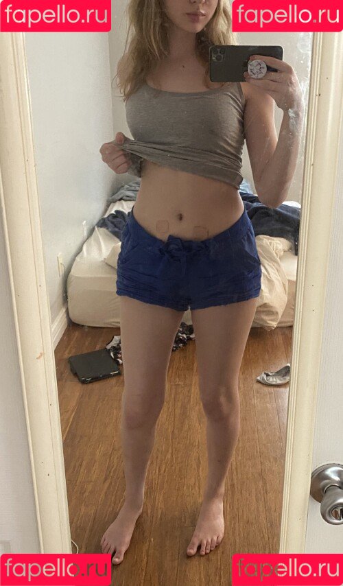 Taftaj Onlyfans Photo Gallery 