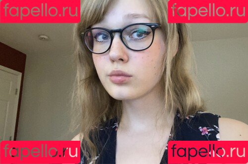 Taftaj Onlyfans Photo Gallery 