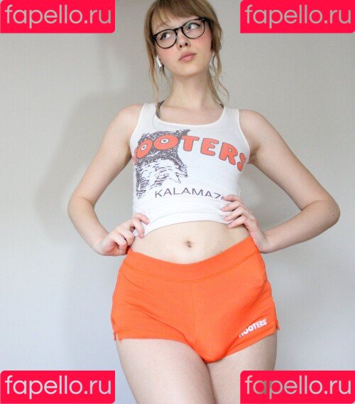 Taftaj Onlyfans Photo Gallery 