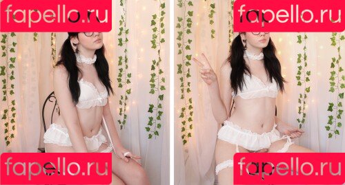 Taftaj Onlyfans Photo Gallery 