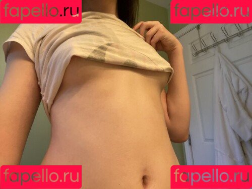 Taftaj Onlyfans Photo Gallery 