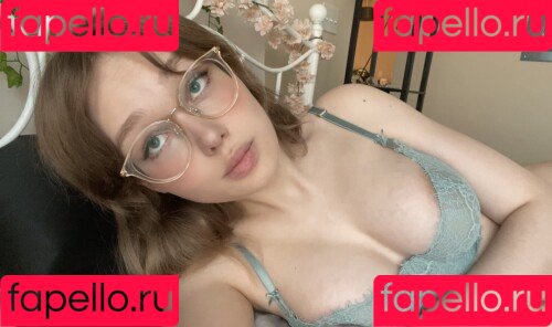 Taftaj Onlyfans Photo Gallery 