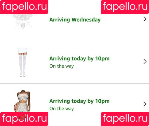 Taftaj Onlyfans Photo Gallery 