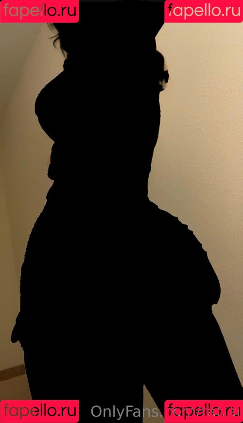 Taftaj Onlyfans Photo Gallery 