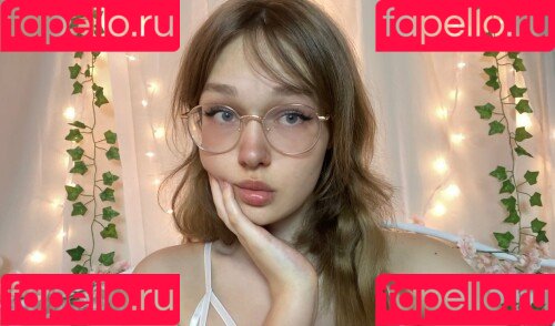 Taftaj Onlyfans Photo Gallery 