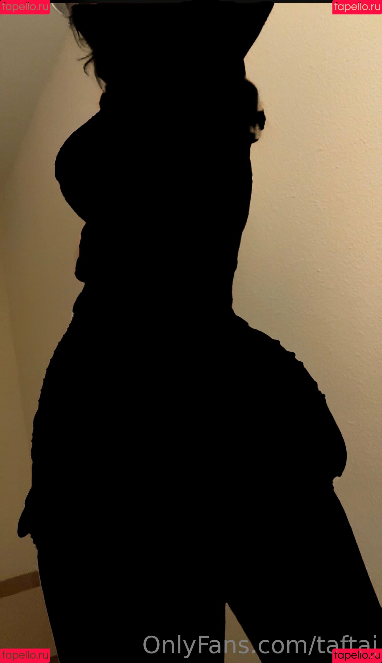 Taftaj Onlyfans Photo Gallery 