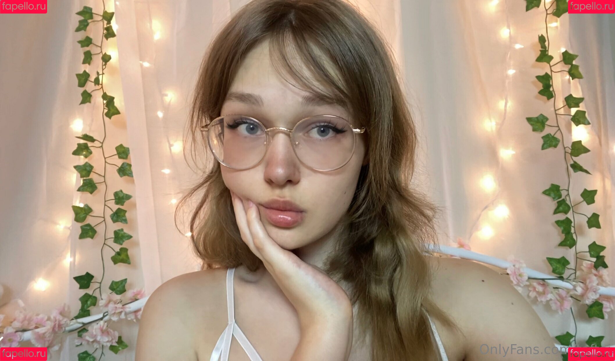 Taftaj Onlyfans Photo Gallery 