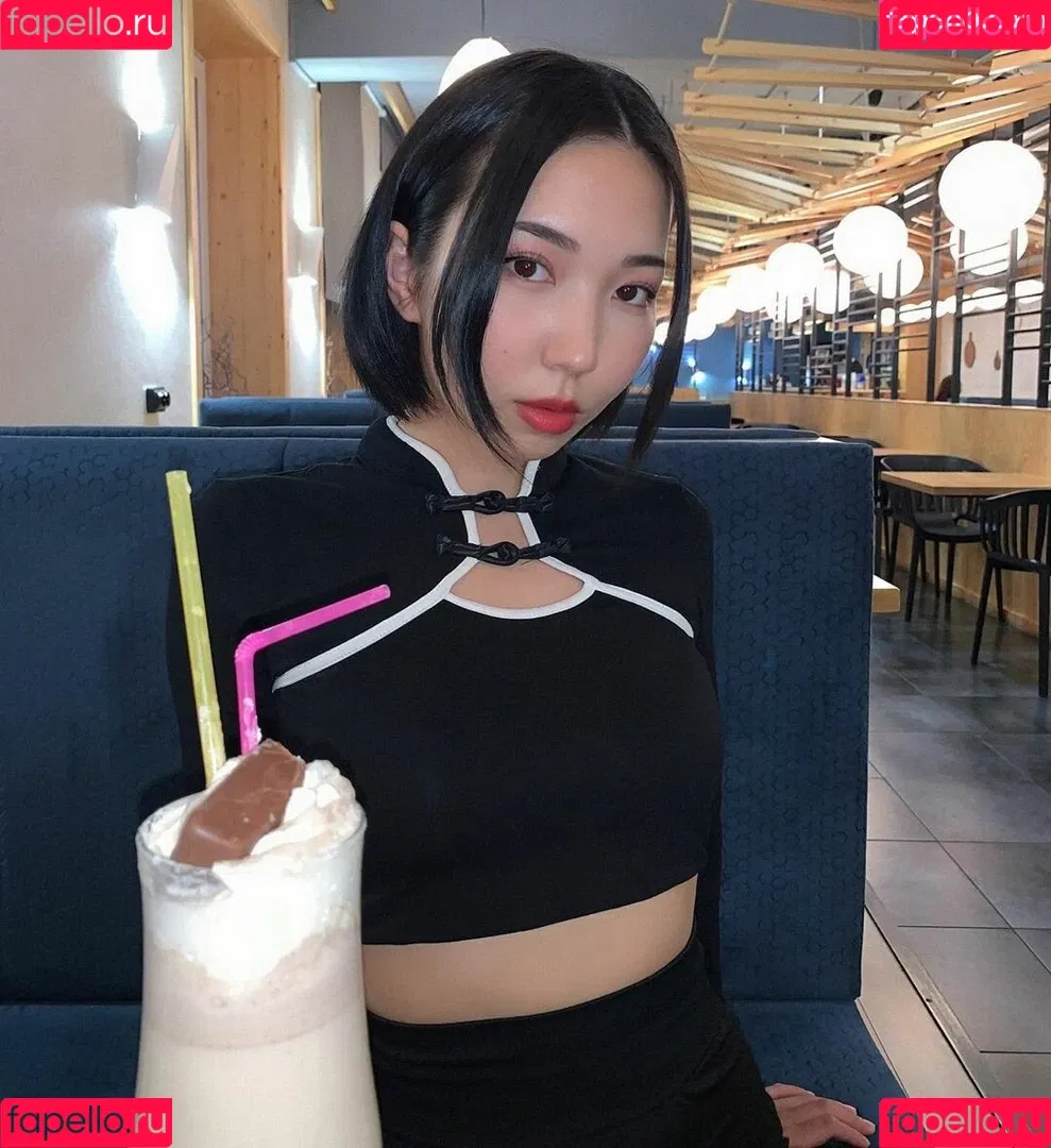 Ninja.Vi Onlyfans Photo Gallery 