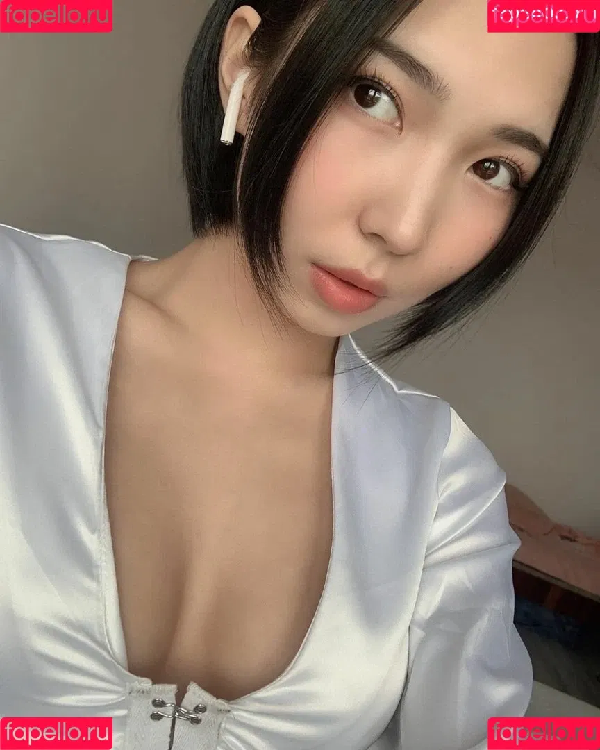 Ninja.Vi Onlyfans Photo Gallery 