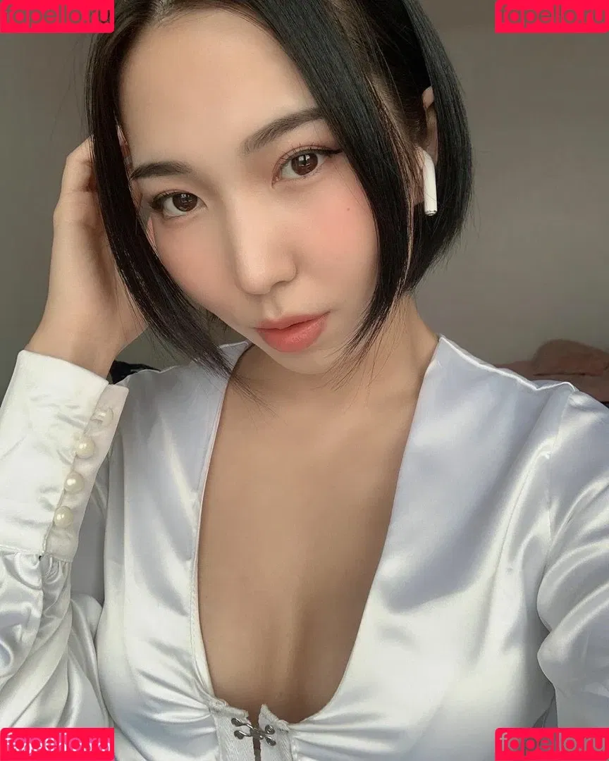 Ninja.Vi Onlyfans Photo Gallery 