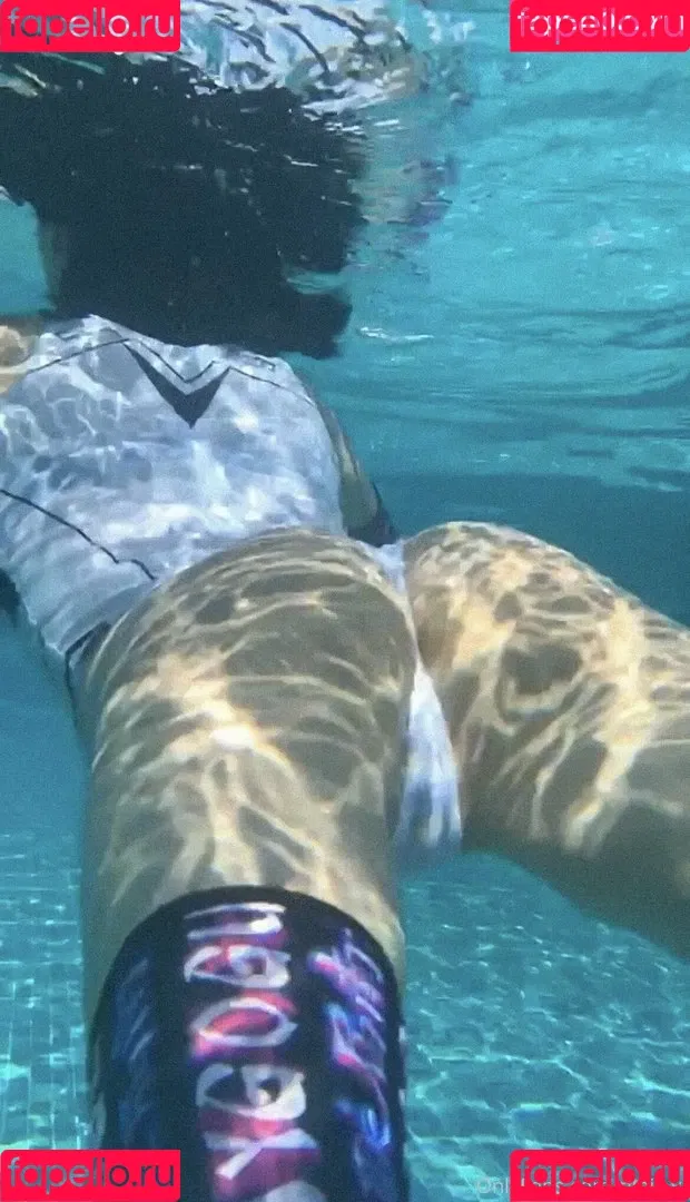 Ninja.Vi Onlyfans Photo Gallery 