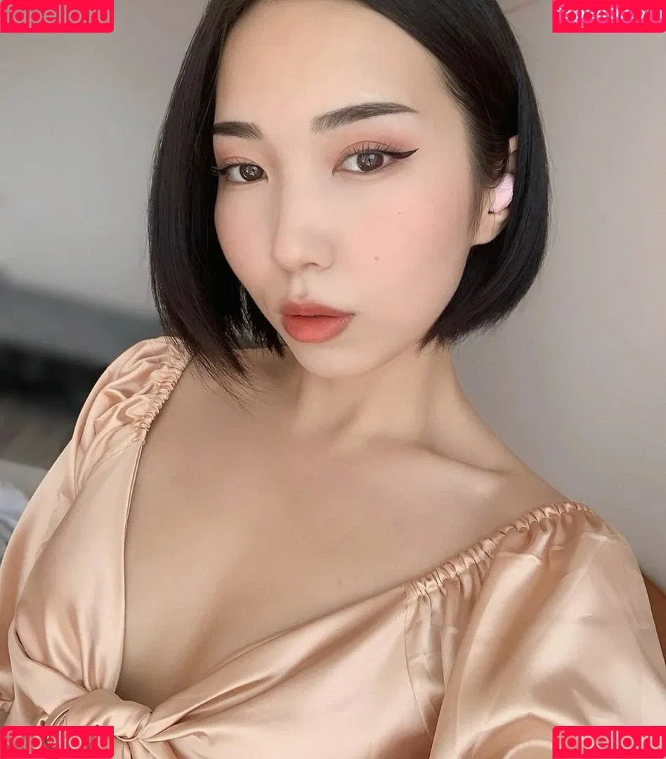 Ninja.Vi Onlyfans Photo Gallery 