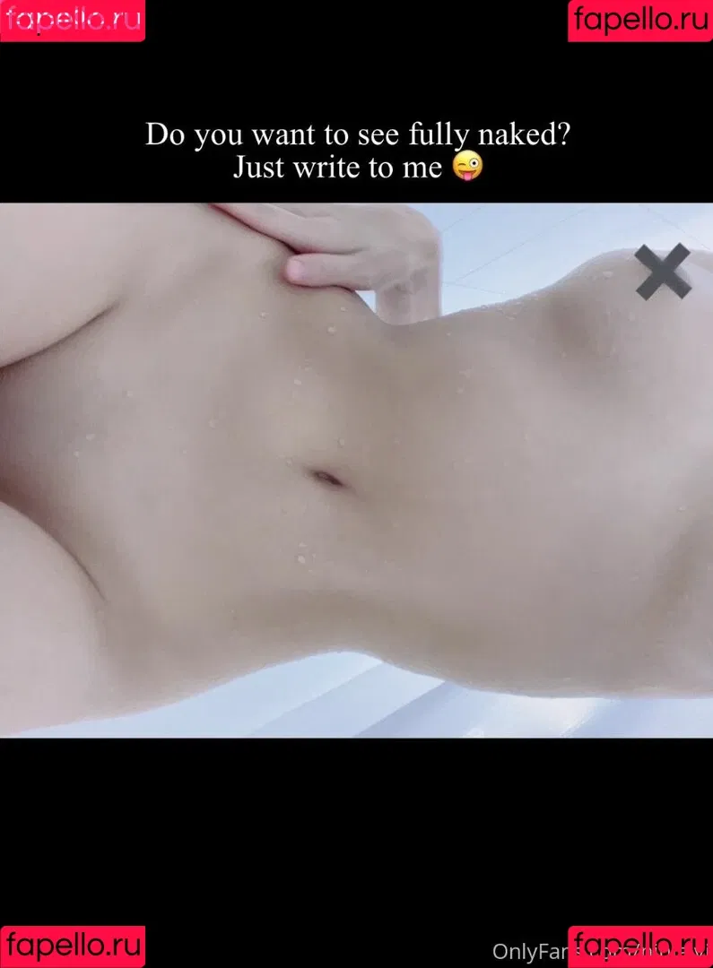 Ninja.Vi Onlyfans Photo Gallery 