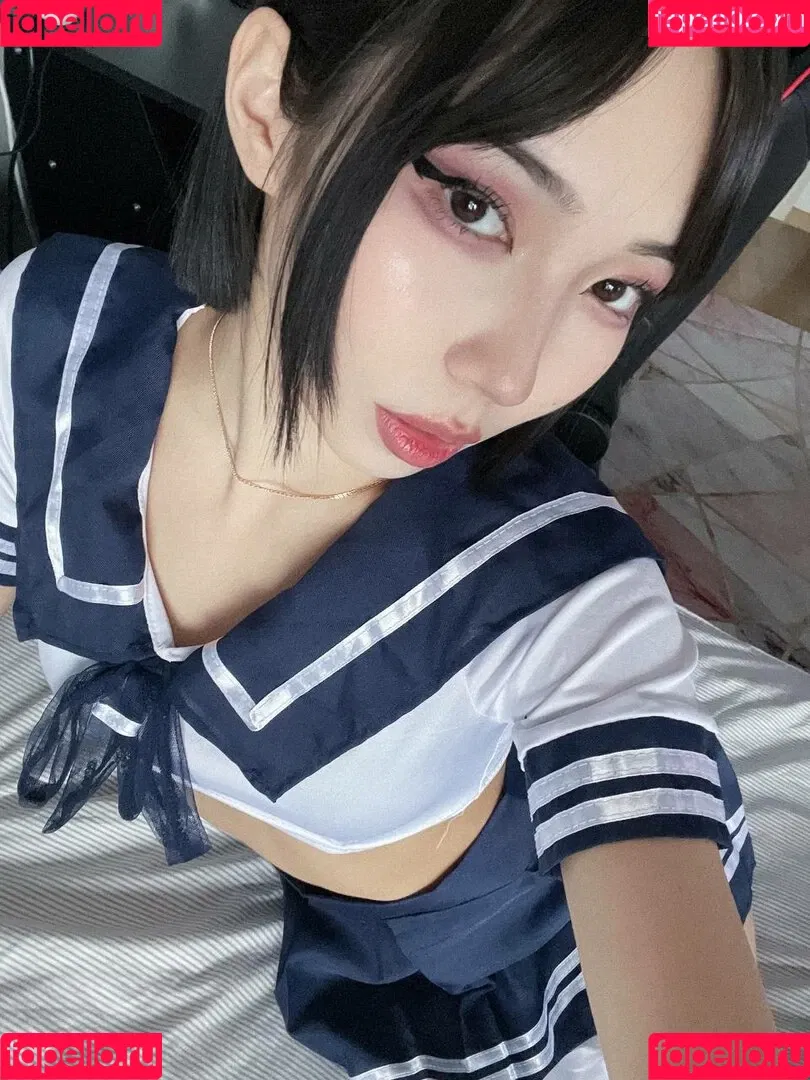 Ninja.Vi Onlyfans Photo Gallery 