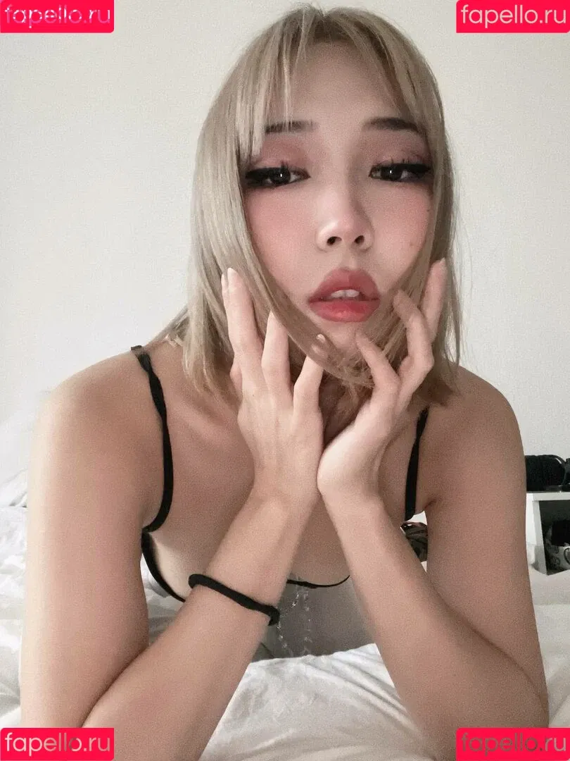 Ninja.Vi Onlyfans Photo Gallery 