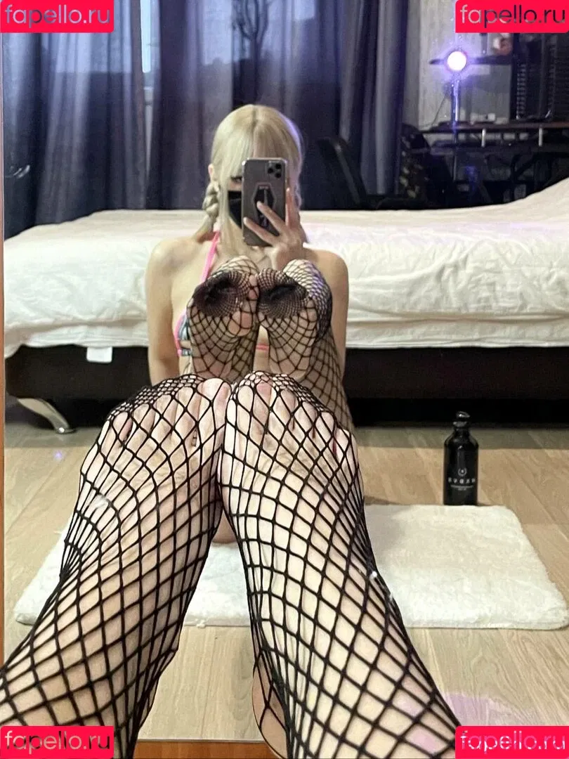 Ninja.Vi Onlyfans Photo Gallery 