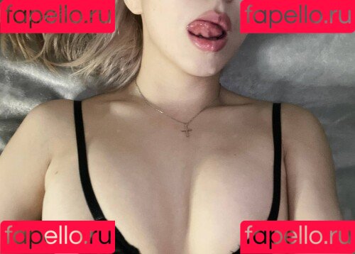 Ninja.Vi Onlyfans Photo Gallery 