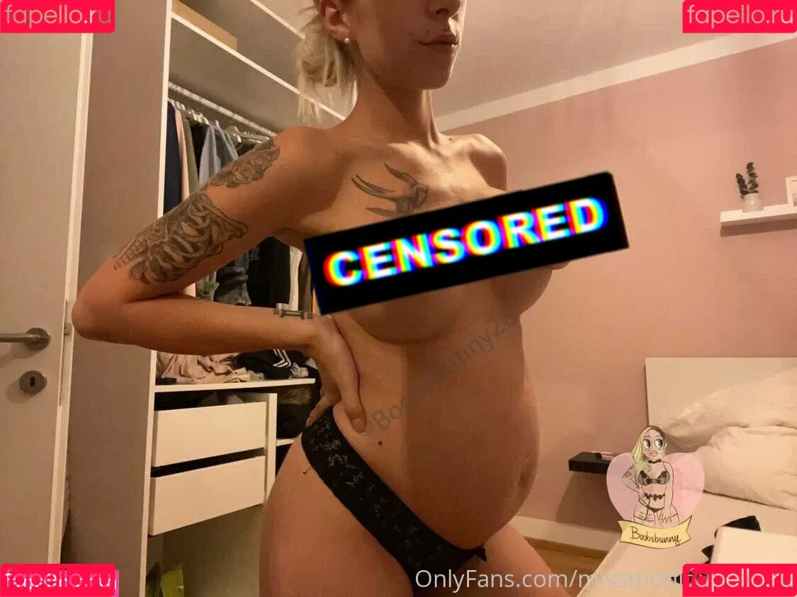 missmoniquexofree Onlyfans Photo Gallery 