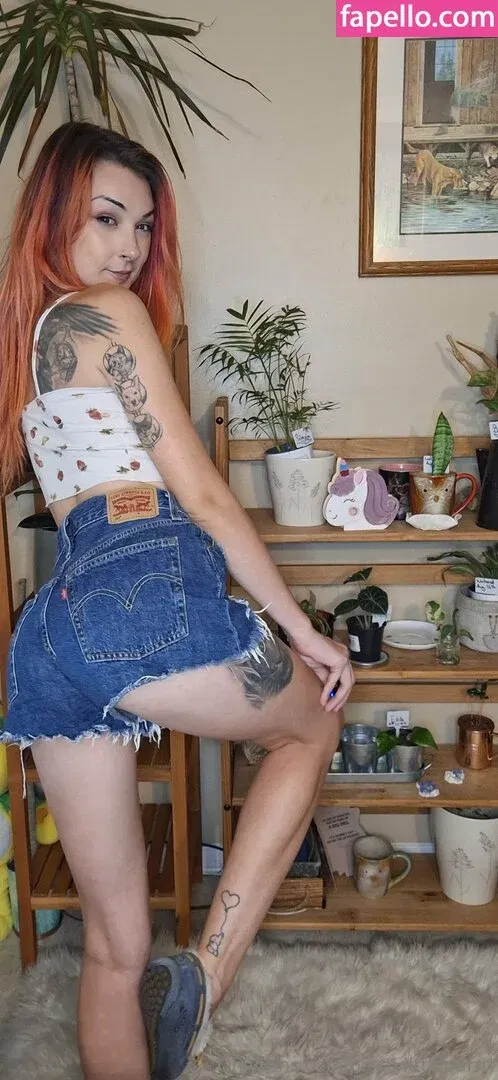 prettylittlepurrrl Onlyfans Photo Gallery 