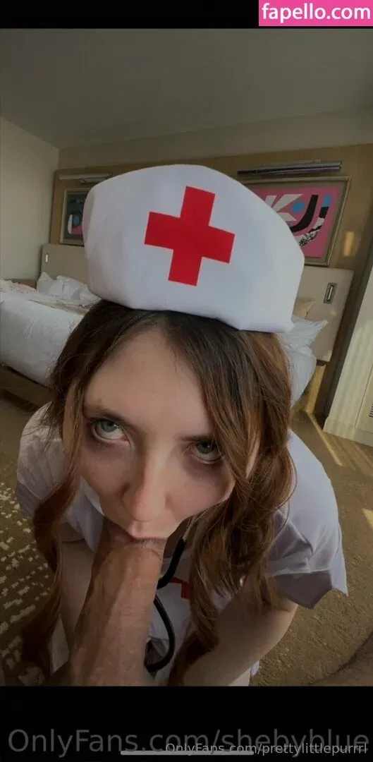 prettylittlepurrrl Onlyfans Photo Gallery 