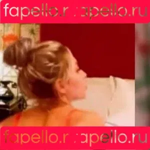 Farrah Abraham Onlyfans Photo Gallery 