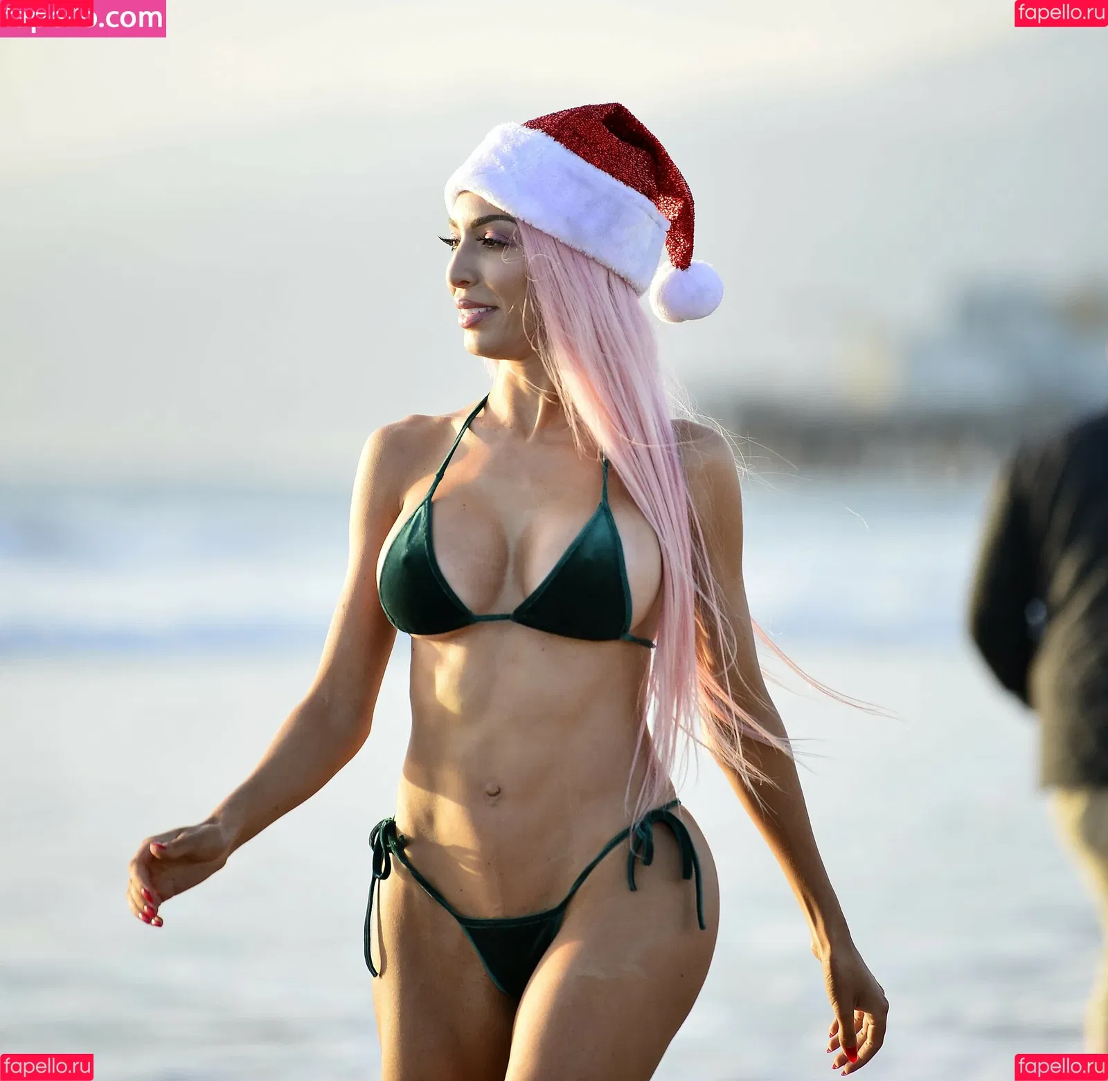 Farrah Abraham Onlyfans Photo Gallery 