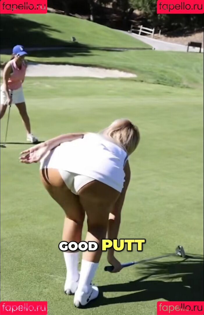 Farrah Abraham Onlyfans Photo Gallery 