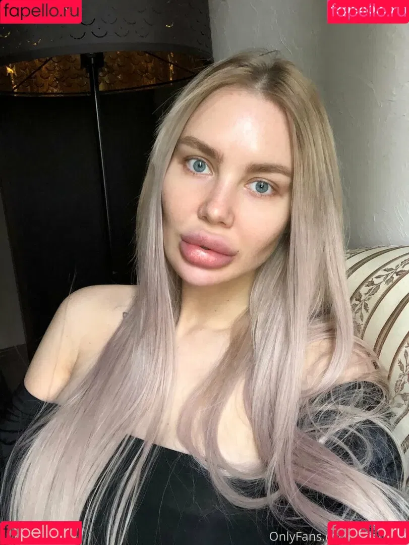 wild-cherrygirl Onlyfans Photo Gallery 