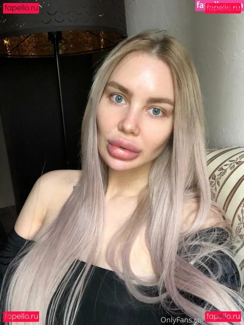 wild-cherrygirl Onlyfans Photo Gallery 