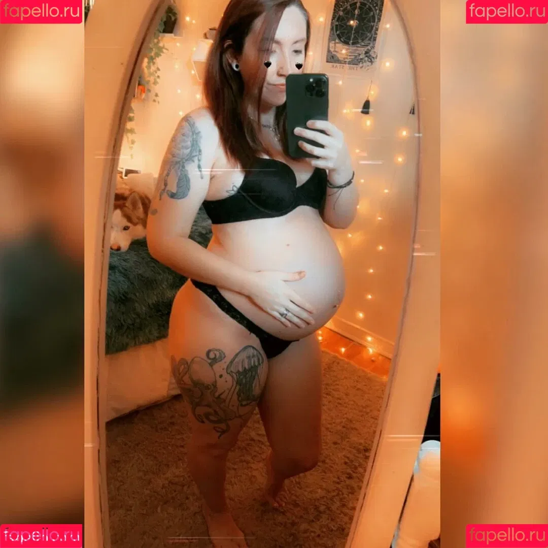 emusnotdeadpremium Onlyfans Photo Gallery 