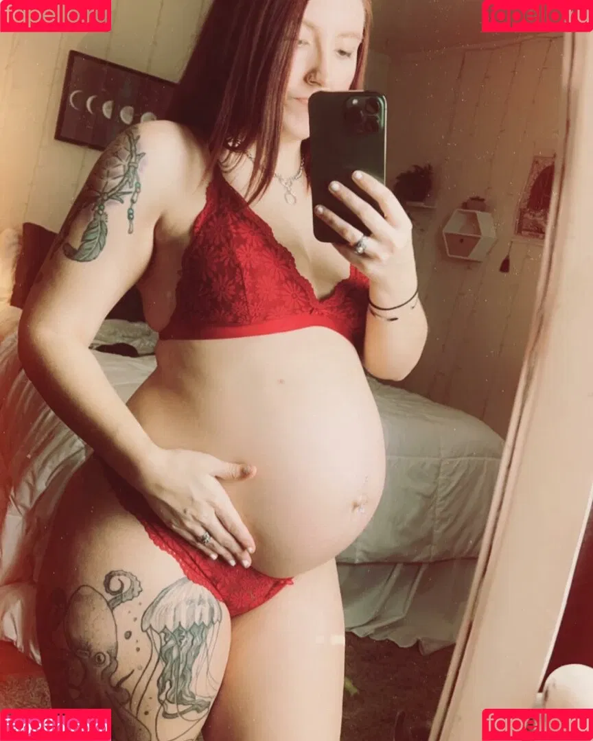 emusnotdeadpremium Onlyfans Photo Gallery 