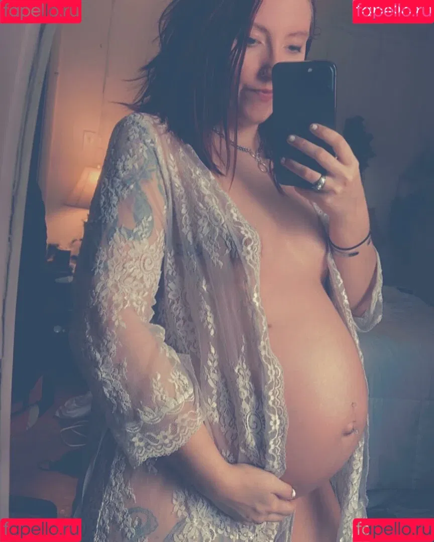 emusnotdeadpremium Onlyfans Photo Gallery 