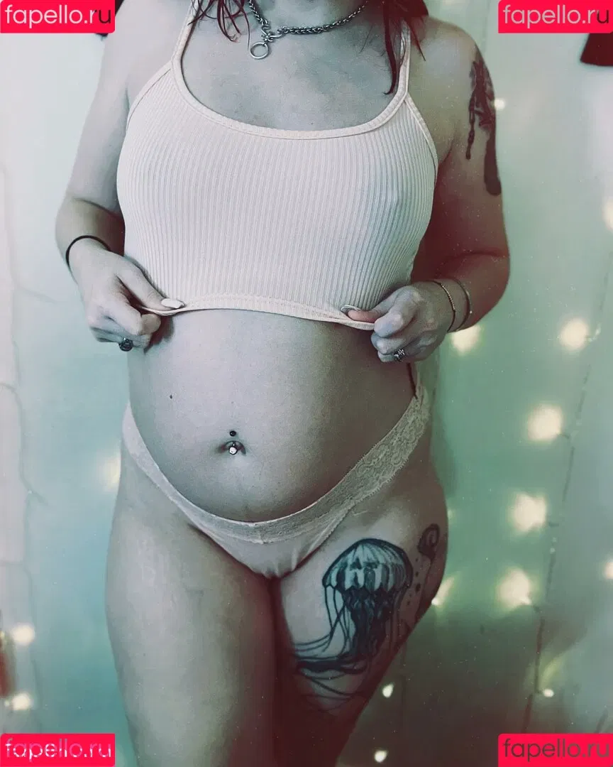 emusnotdeadpremium Onlyfans Photo Gallery 