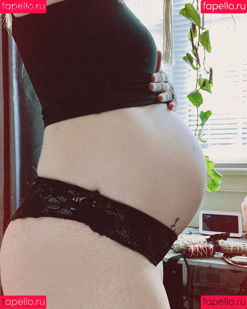 emusnotdeadpremium Onlyfans Photo Gallery 