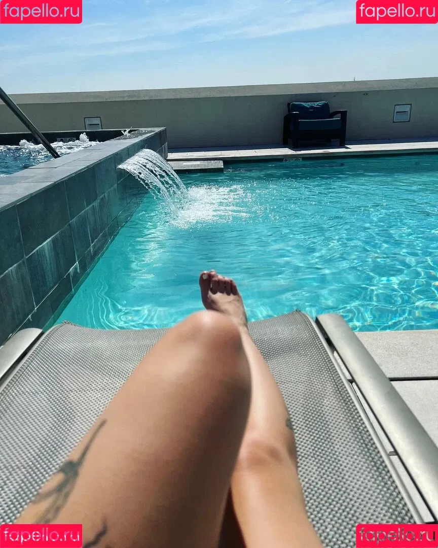 emusnotdeadpremium Onlyfans Photo Gallery 