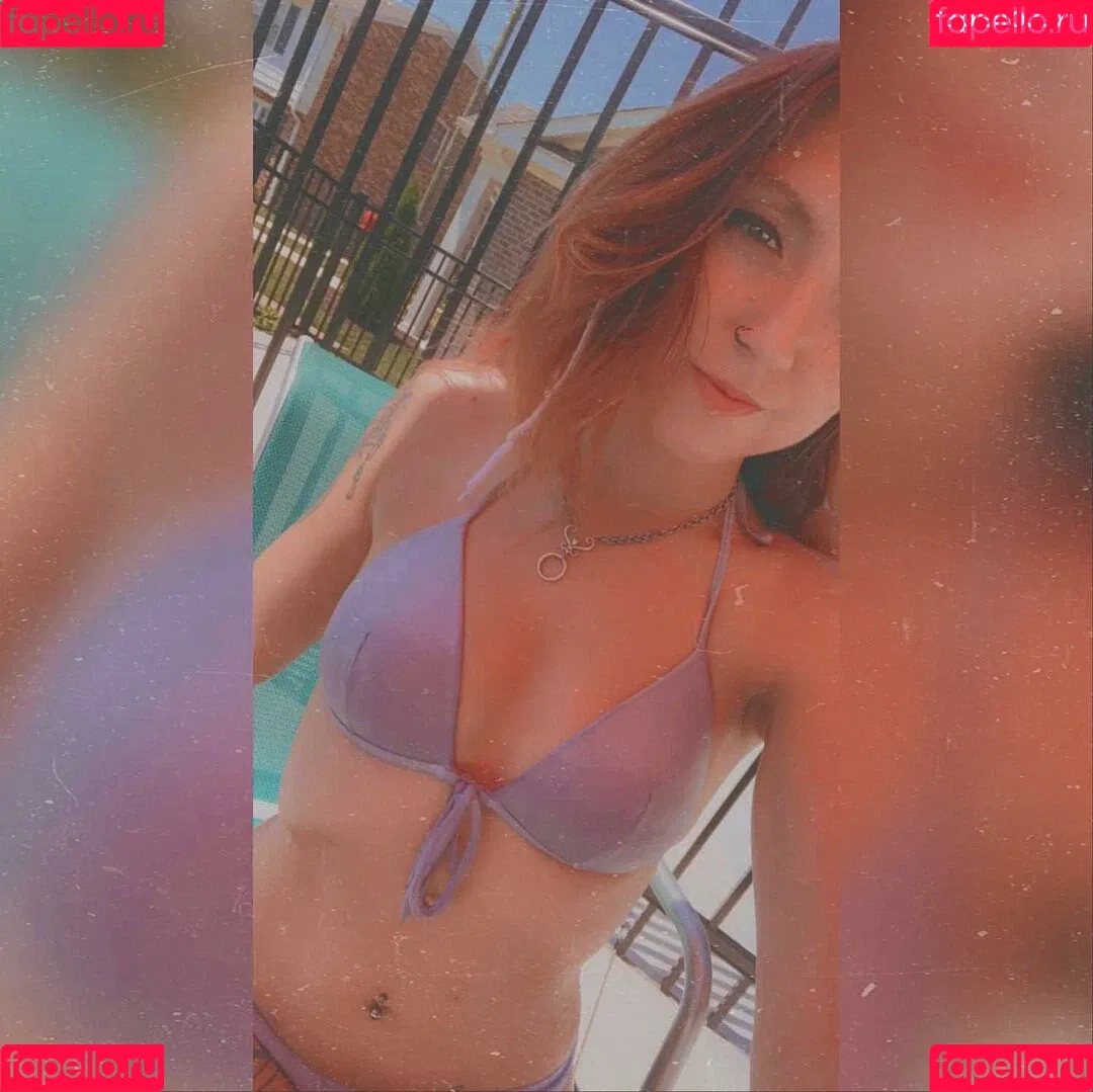 emusnotdeadpremium Onlyfans Photo Gallery 